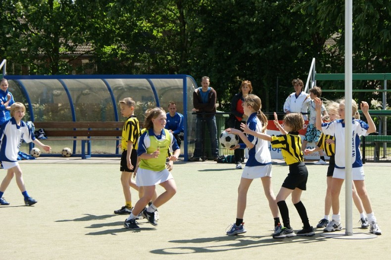 Korfbal E1  14 mei-18-site.jpg